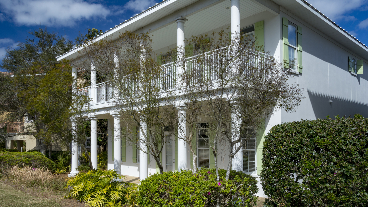 20160220-105850••Laguna Beach•Florida•USA